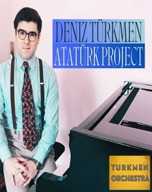 Atatürk Project