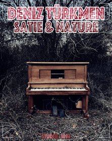 Satie & Nature