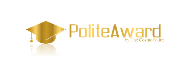 PoliteAward